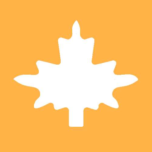 Maple & Co. Fulfillment